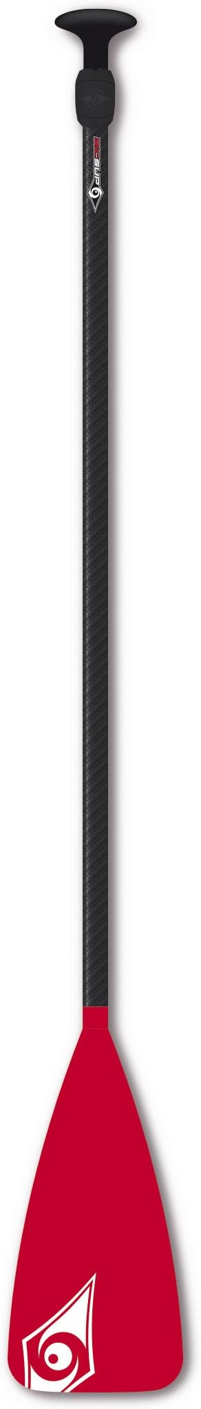 Adjustable Stand Up Paddle Blade