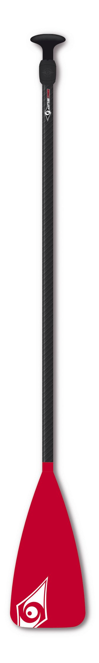 Adjustable Stand Up Paddle Blade