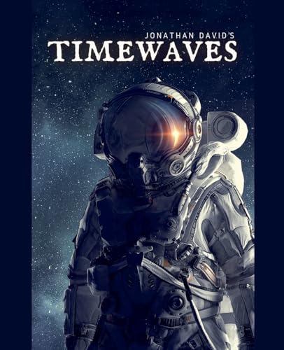 Timewaves B0F5PBKXPN Book Cover