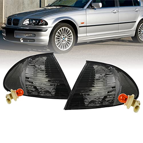 Amazon Best Sellers Best Automotive Combo Cornering & Side Marker