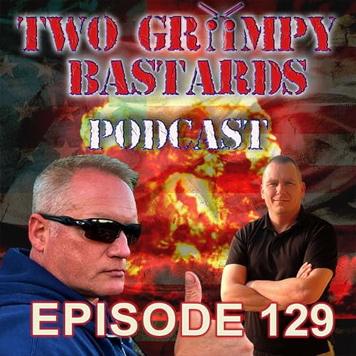 How Trans Are You? Reality Bites. More Leftist Nonsense. Isreali Hostages Released.