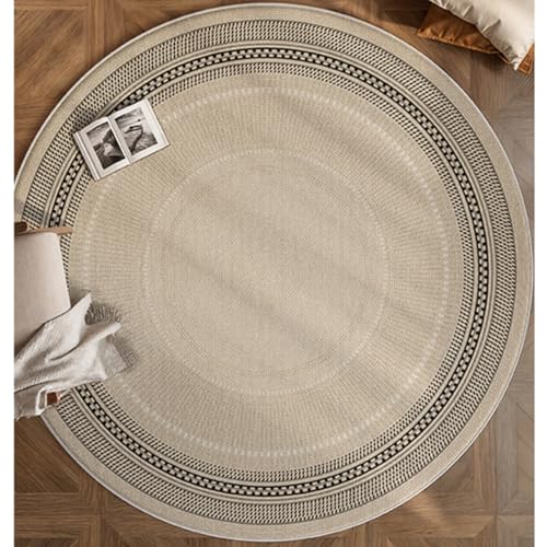 O O}bg k J[ybg ی^ ZO t[O}bg _CjO}bg ^CJ[ybg NbV}bg J[ybg ʐ^04 120cm ~`  ȒPɑ| rO}bg ~ߕt