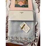 近沢レース 午年 福袋 2026 馬 2点 フェイスタオル カレンダー