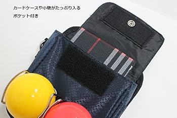 e*3様 ベルトポーチ グランジ e*3様 ベルトポーチ グランジ e*3様 ベルトポーチ グランジ e*