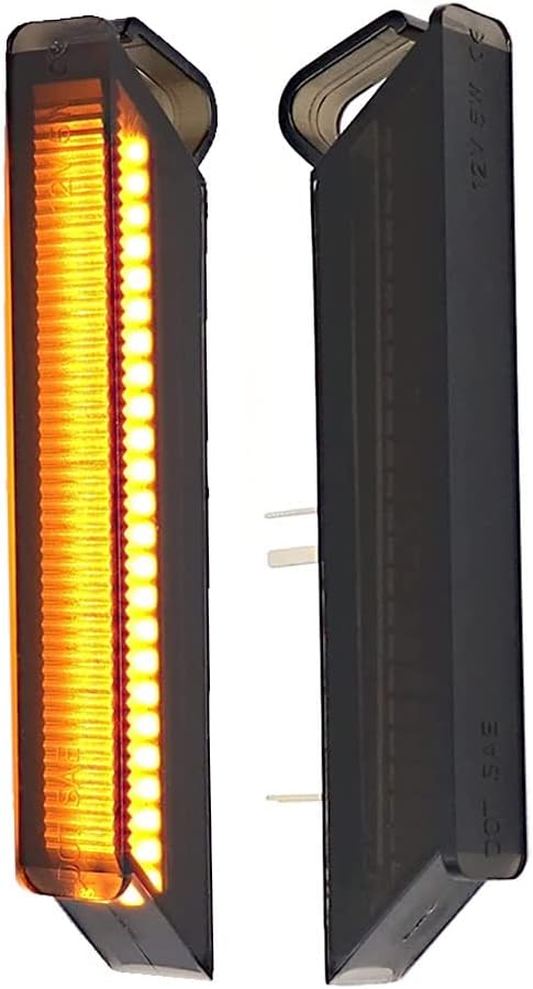 大徳寺常住釜 阿弥陀堂釜 茶釜 釜環付 炉釜 風炉釜 茶器 茶道具