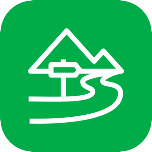 Hiking Trail Map With Offline - 51slkkMNF9L 