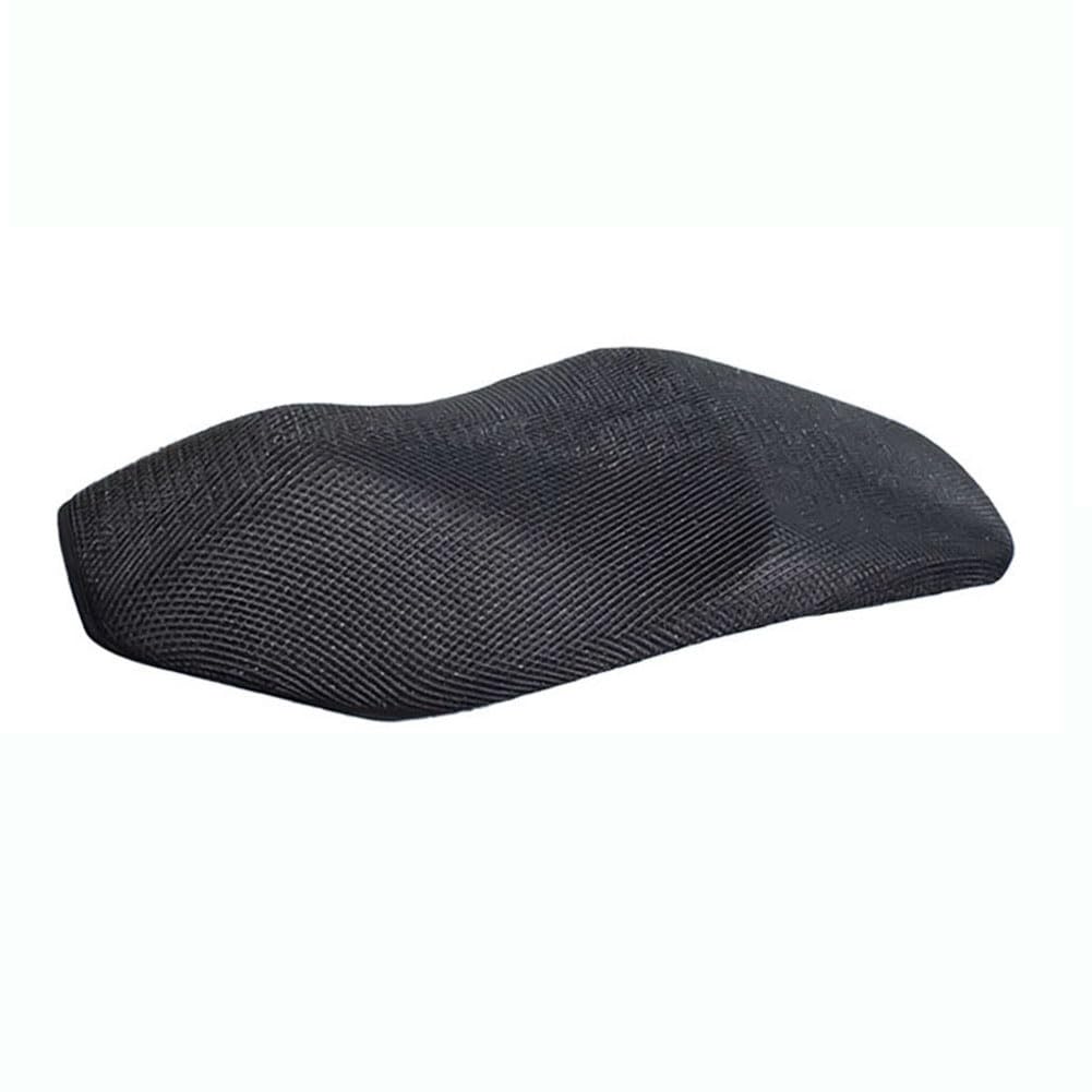 WHLYQF Motorcycle Tail Box Inner Liner,Compatible with Honda FORZA ADV350,Motorcycle seat