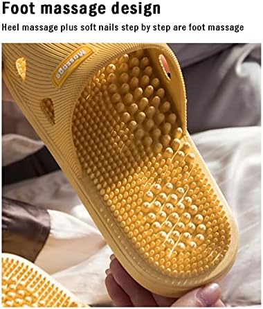 Slippers bedrukken? | v.a. 25 stuks | mix van maten | JM Promotions