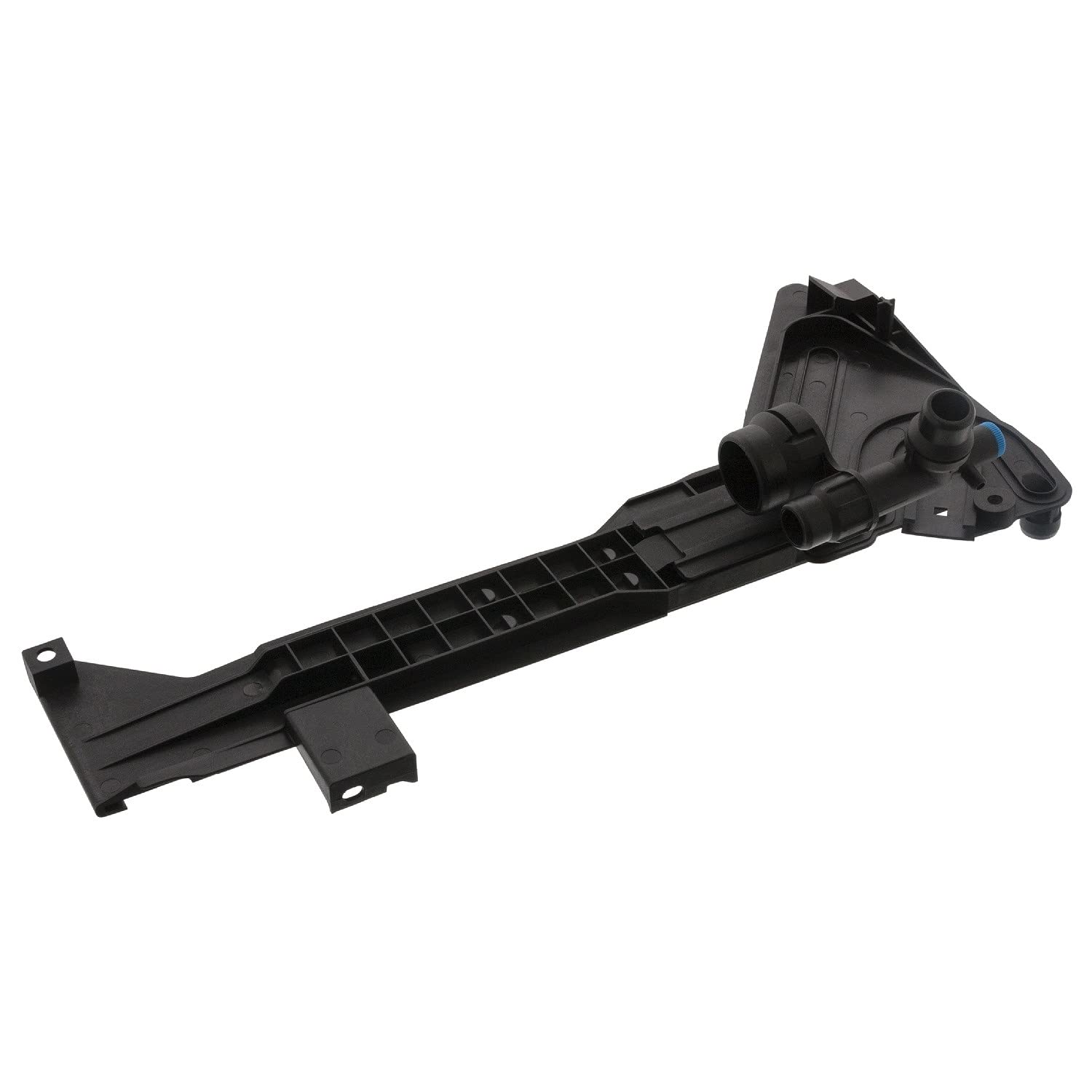 febi bilstein 46133 Halter für Kühlerausgleichsbehälter, 1 Stück