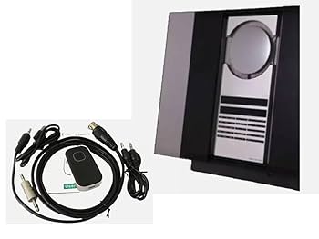 スピーカー・ウーファー Bang & Olufsen BeoSound 3000 スピーカー・ウーファー Bang & Olufsen BeoSound 3000 Bang
