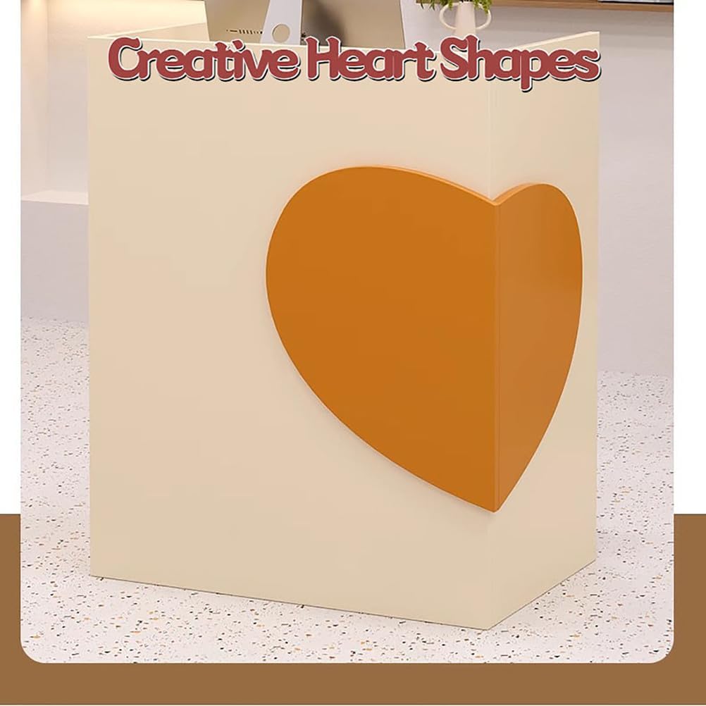 ALBUM Disorder 5'8 非対称レギュラーフッター用アルバム ALBUM