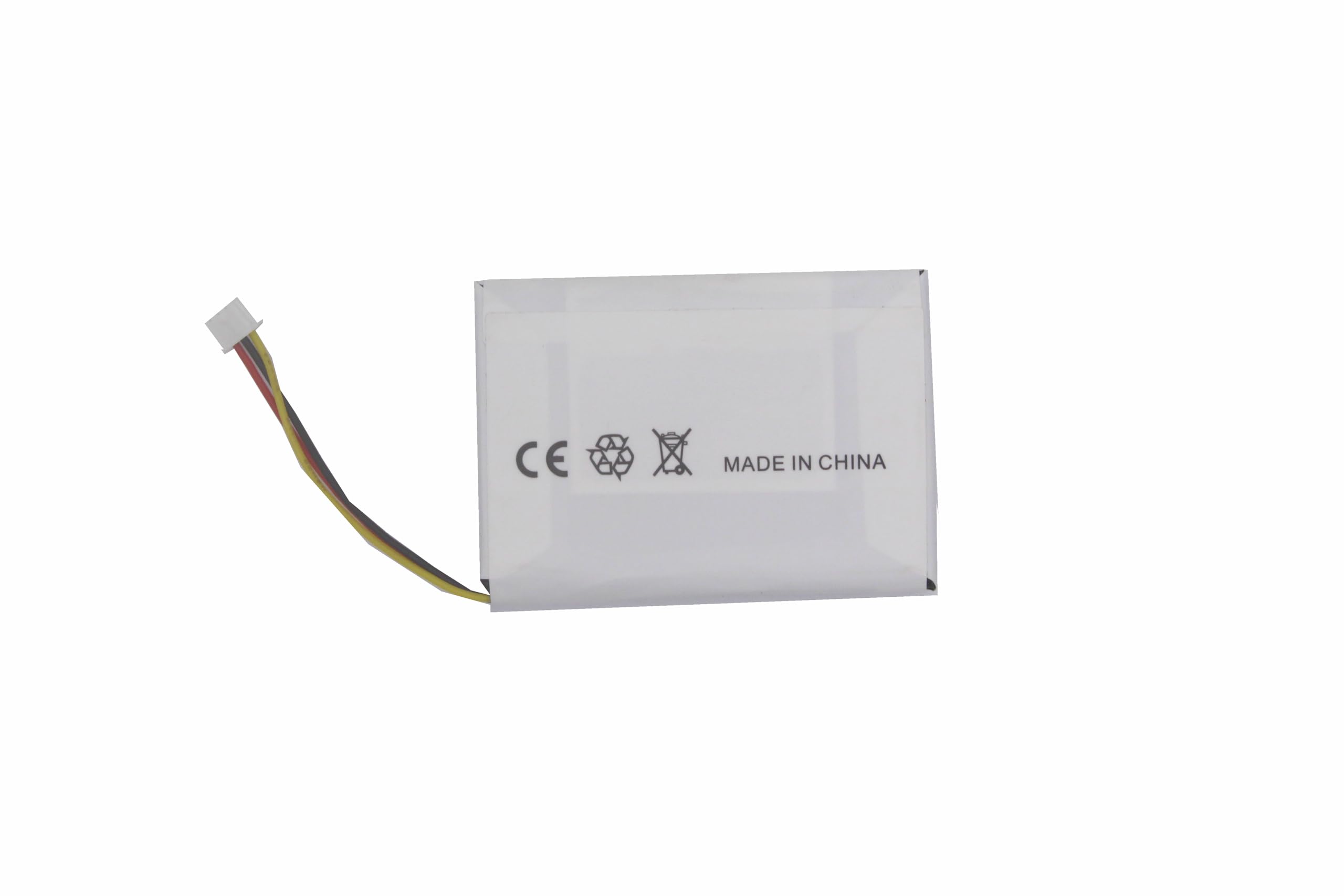 Amazon | 1x616-0206 616-0183 1000mah交換用バッテリー用 FOR iPod