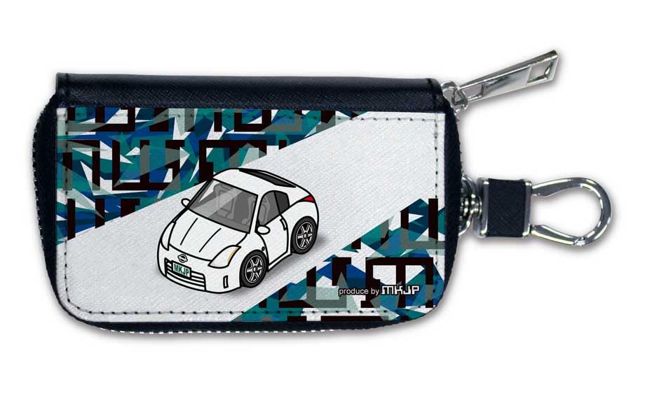 kamekichinosuke3商品 マジ神 おもしろTシャツ 文字T バカT gokigen-factory/ゴキゲン