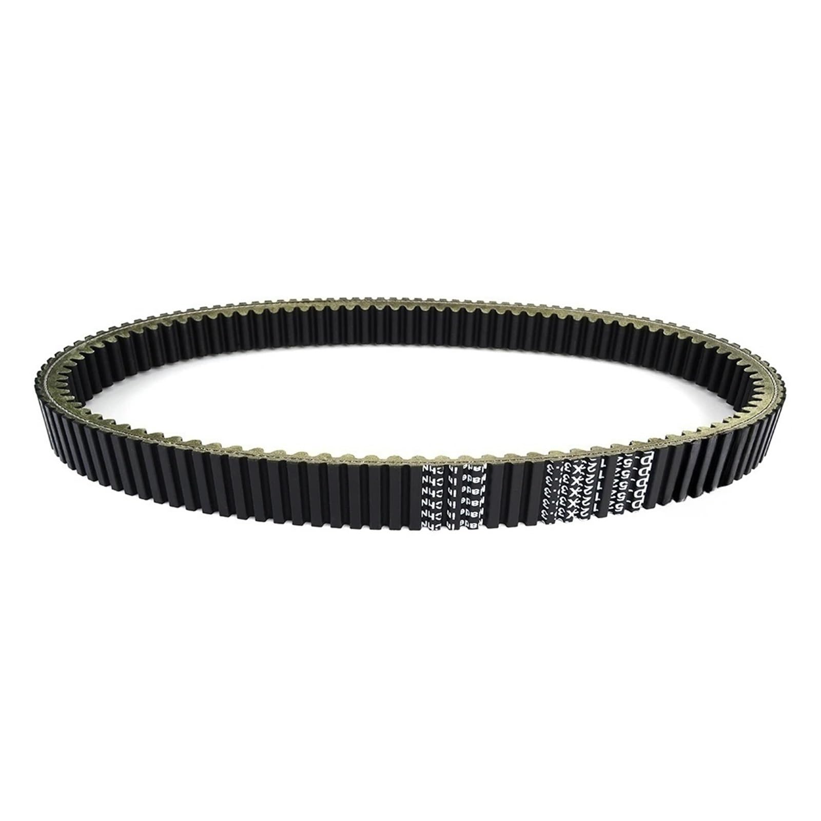 Amazon.co.jp: スノーモービルドライブベルト ヤマハ VX500 Vmax