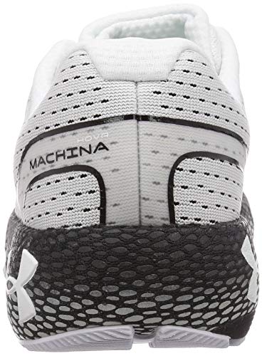 Under Armour Chaussures Femme HOVR Machina