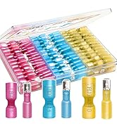 Small manufacture image 8