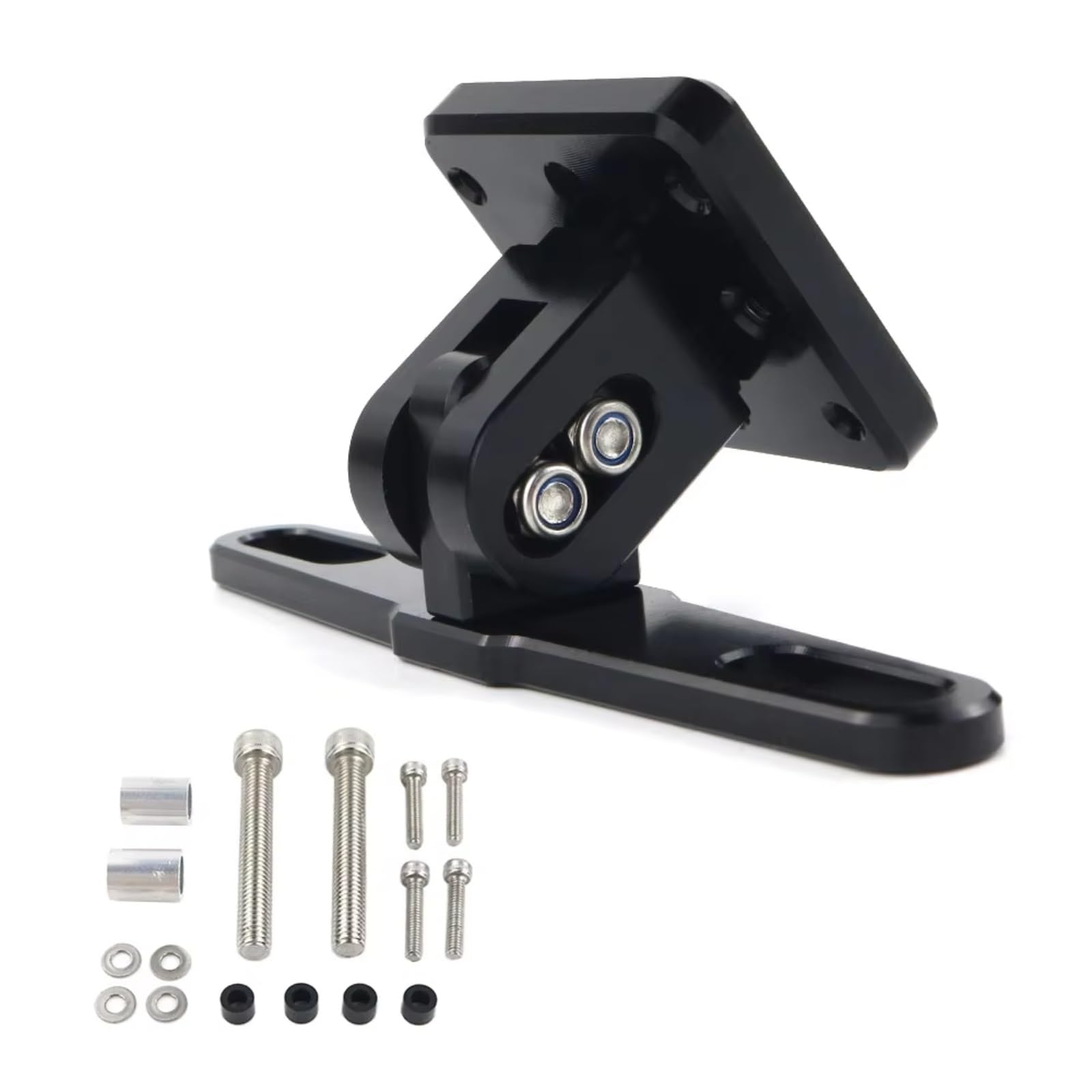 Supporto Per Telefono Moto Per BMW S1000XR F850GS F700GS R1200R G650 F800GT F800R F800GS Supporto Supporto GPS Navigazione Moto