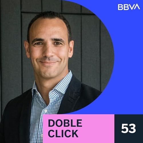 Doble Click con Alejandro Tarri&ntilde;o: ciberseguridad m&aacute;s all&aacute; del c&oacute;digo