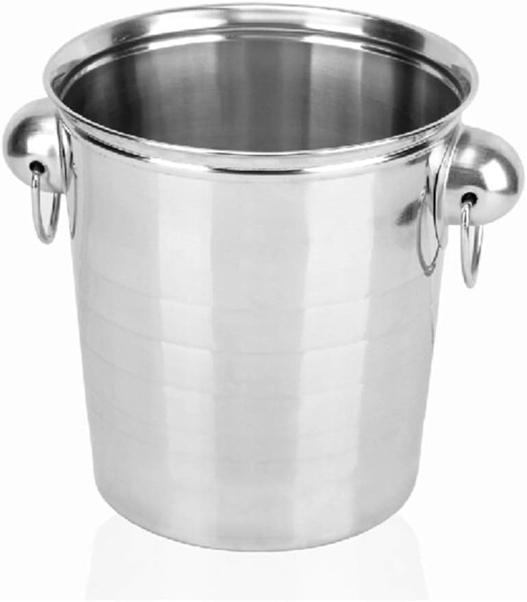 和仁栄幸 備前焼 花入 焼き締め 金重陶陽 最後のお弟子さん ほぼ新品