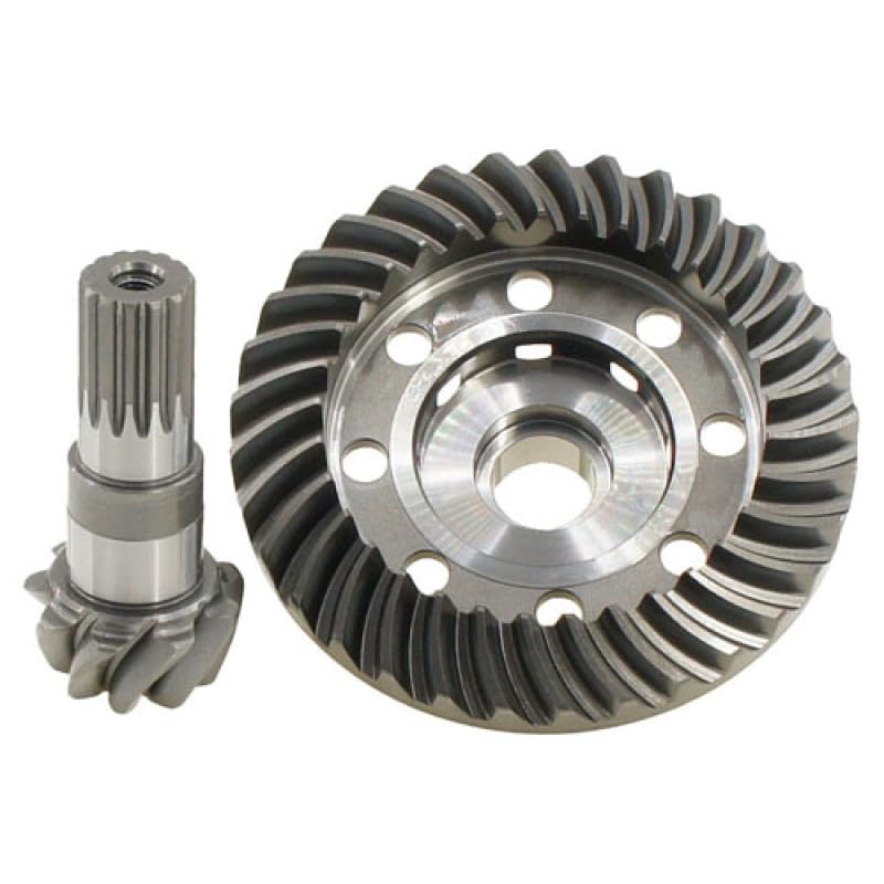 Drive Pinion Gear & Differential Gear Q890-3100A0 for fits CFmoto SSV UTV UForce 600 1000 U10 ZForce 950 1000 Repair Parts Replacement Part