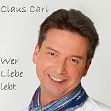  Lieb\' mich einmal oder zweimal