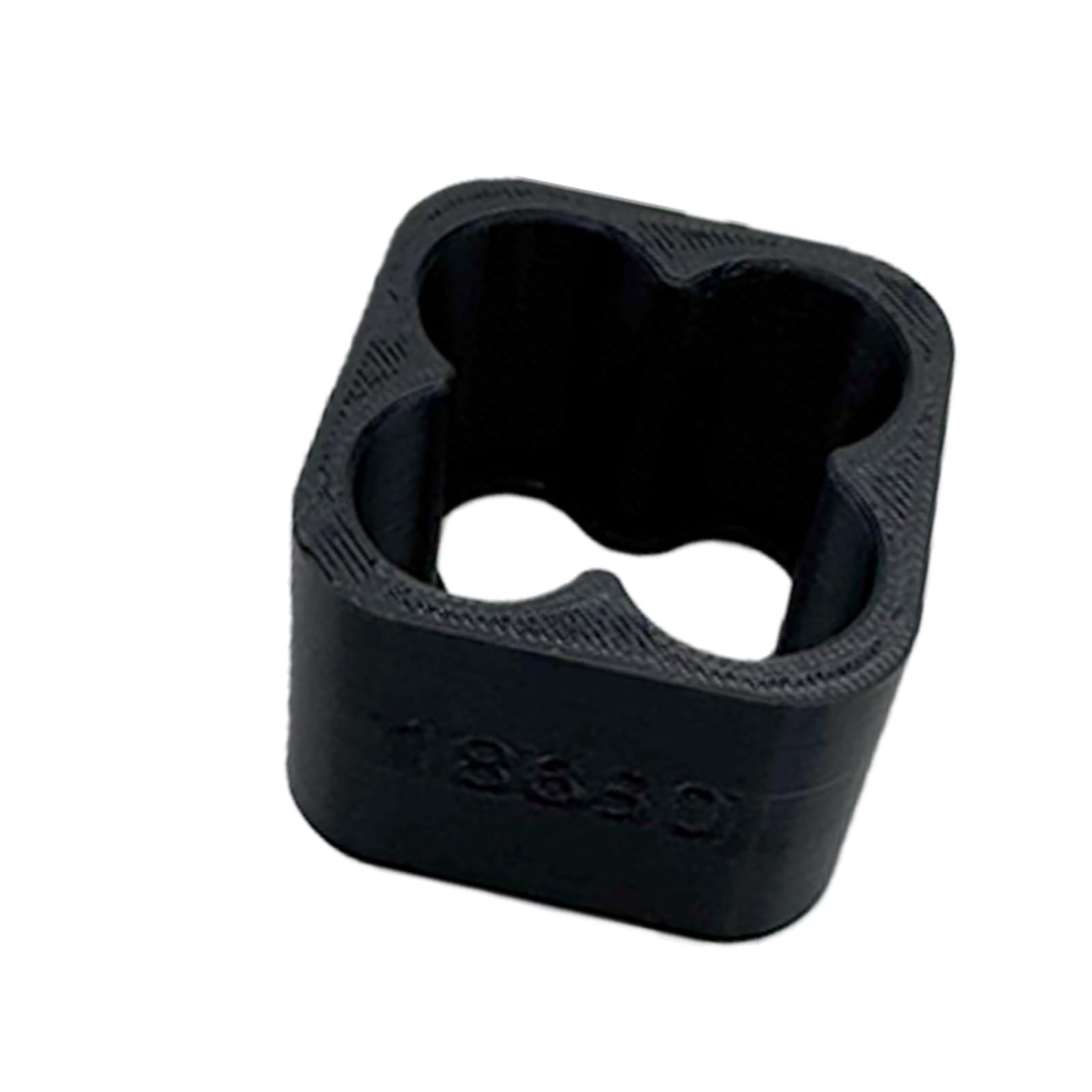 Msioytog 18650 B Efficient Welding Clamps Fixture Set For Battery Pack Spots Welding Offering And Ease Of Use For Enthusiasts Spots Bracket