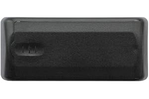 Master Lock Key Holder for Spare Key Safe Storage