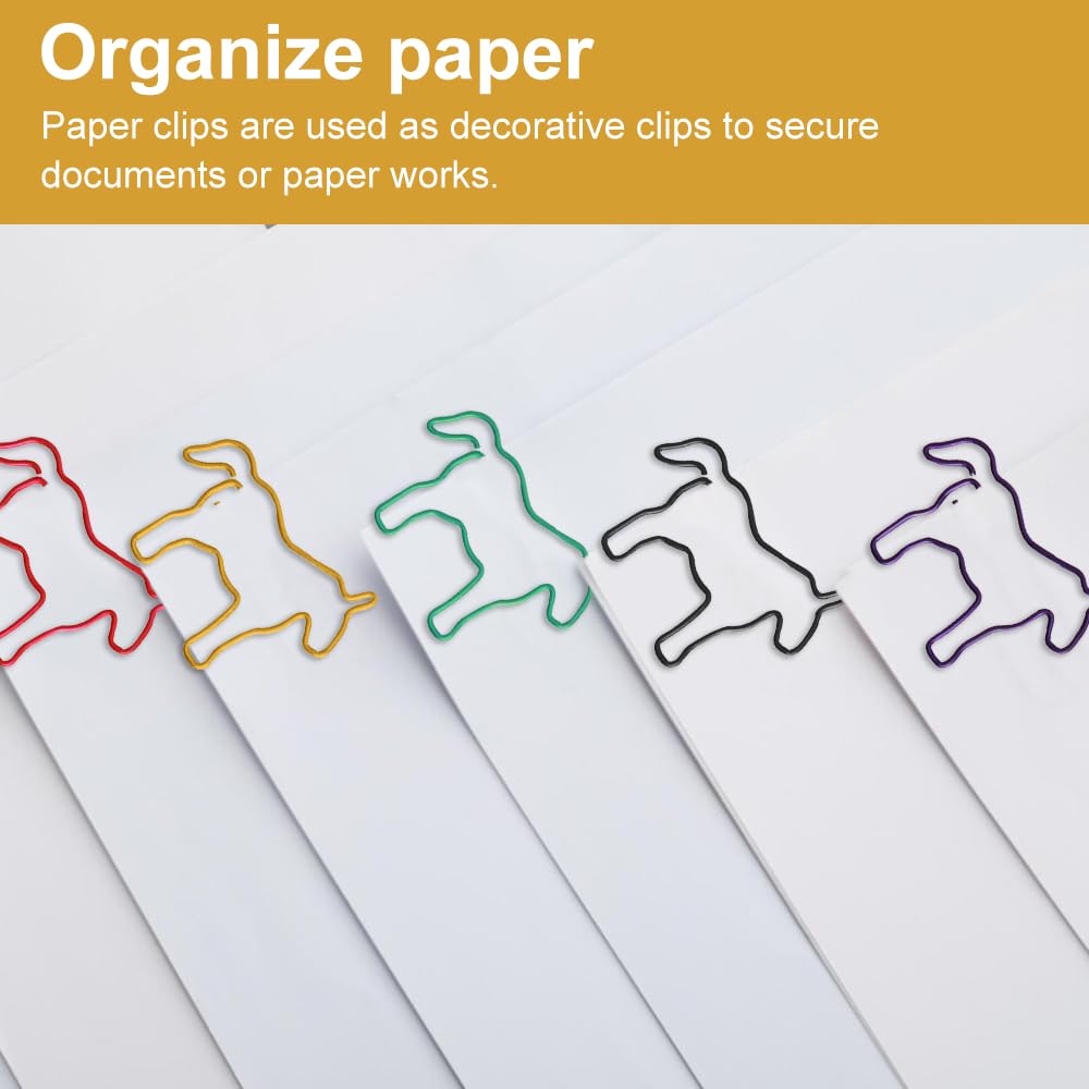 La lamentela più divertente dei TGA... : r/expedition33, image size:1000x1000