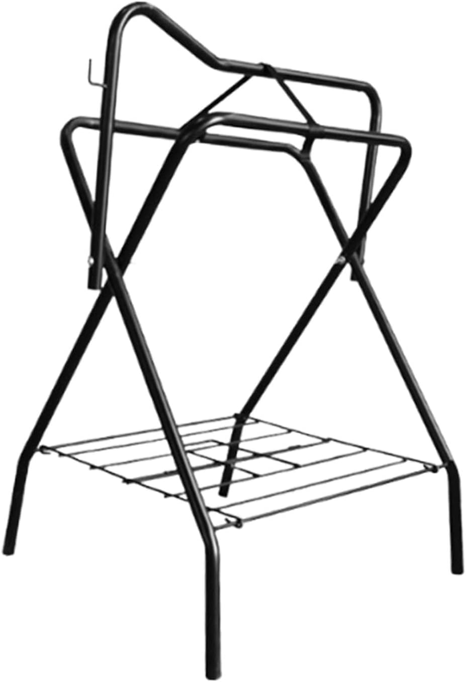 引き取り限定 MICKFANNING SOFTBOARDS