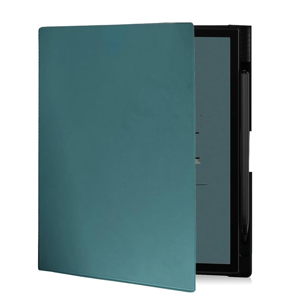 美品 BOOX Note Air4C 10.3 純正カバー透明ケース付属品完備 Amazon.co.jp: 美品 BOOX Note Air4C 10.3 純正カバー透明ケース付属品完備 Amazon.co.jp: