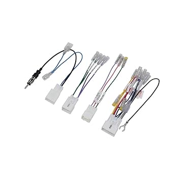 recycle zombieカーオーディオ 取り付けキット NITTO カーオーディオ 取付 キット nkk-h64d ホンダ ライフ 異形