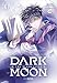 DARK MOON: THE BLOOD ALTAR (comic) Series 7 Books Set Vol.1-Vol.7 by HYBE
