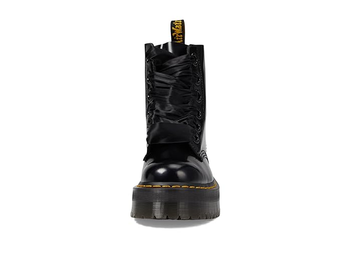 Women's Dr. Martens Molly Quad Retro | Zappos.com