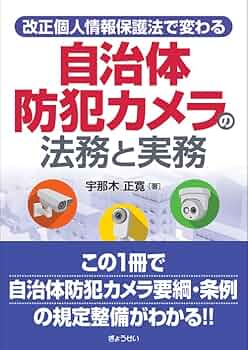 51sloovLIIL._UF350,350_QL50_.jpg 51sloovLIIL._UF350,350_QL50_.jpg