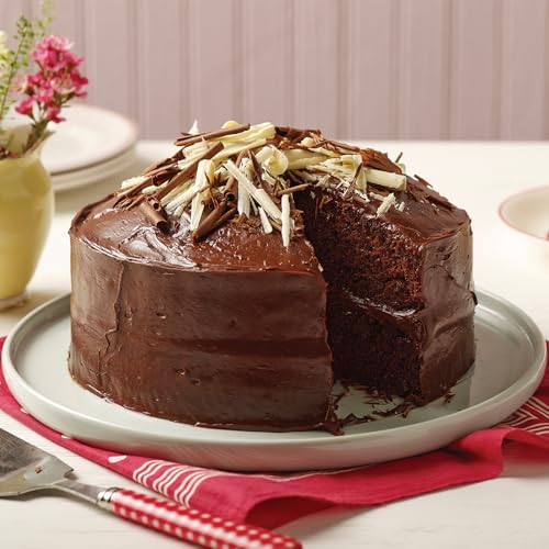 Probióticos, Imagen adicional