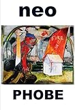Neo Phobe