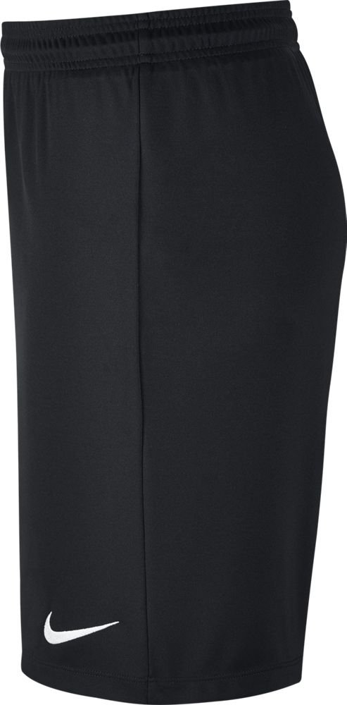Nike Herren Fußballshorts Park II Knit