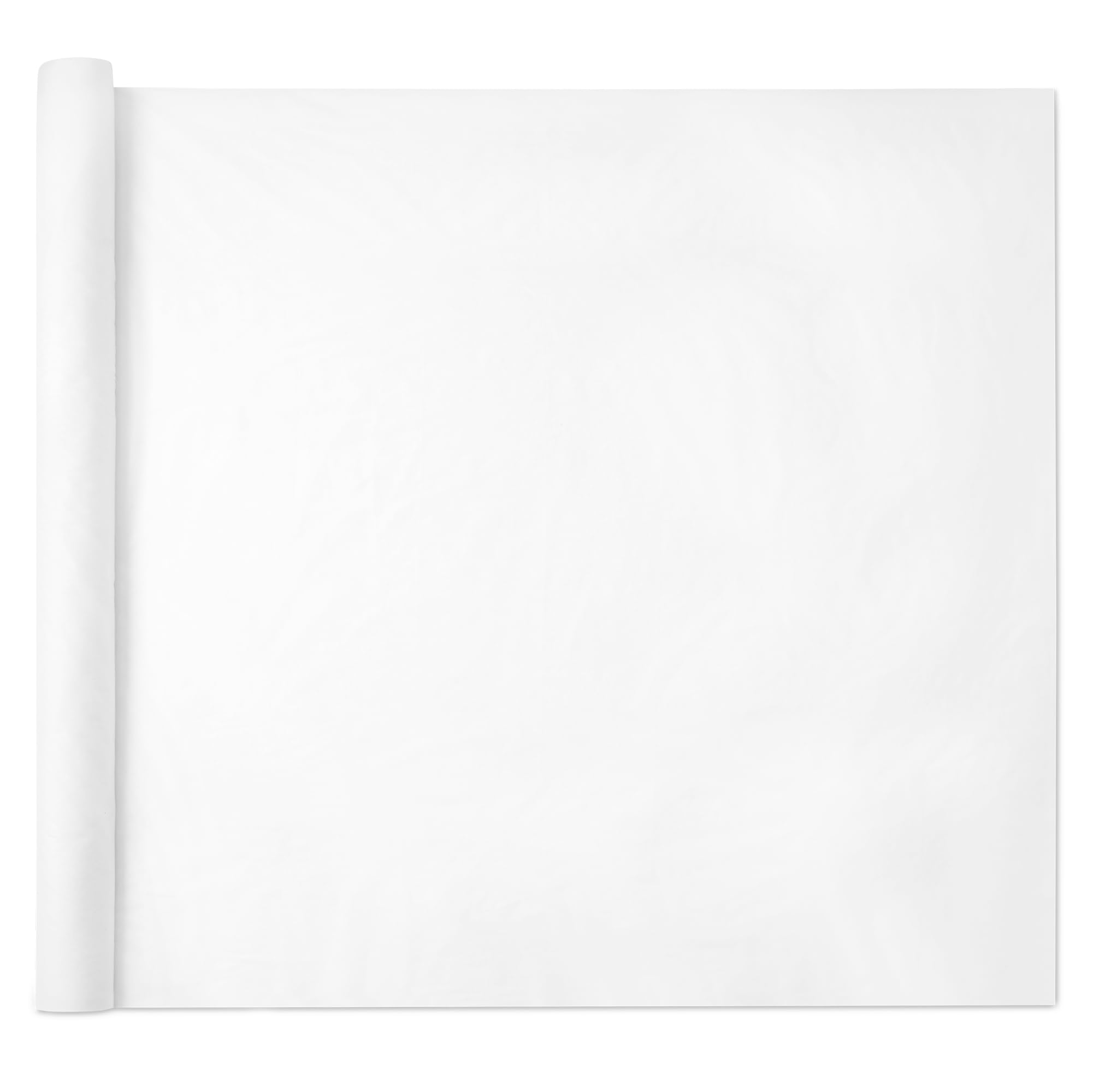 Amazon Basics Plant Covers for Frost Protection 10x30