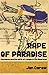 Rape of Paradise