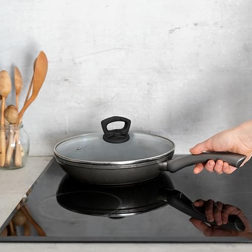 Miniatura 6 de Perillas de repuesto universales de silicona para tapa de olla, asas de sujeción para tapa de cocina, cubierta de utensilios de cocina