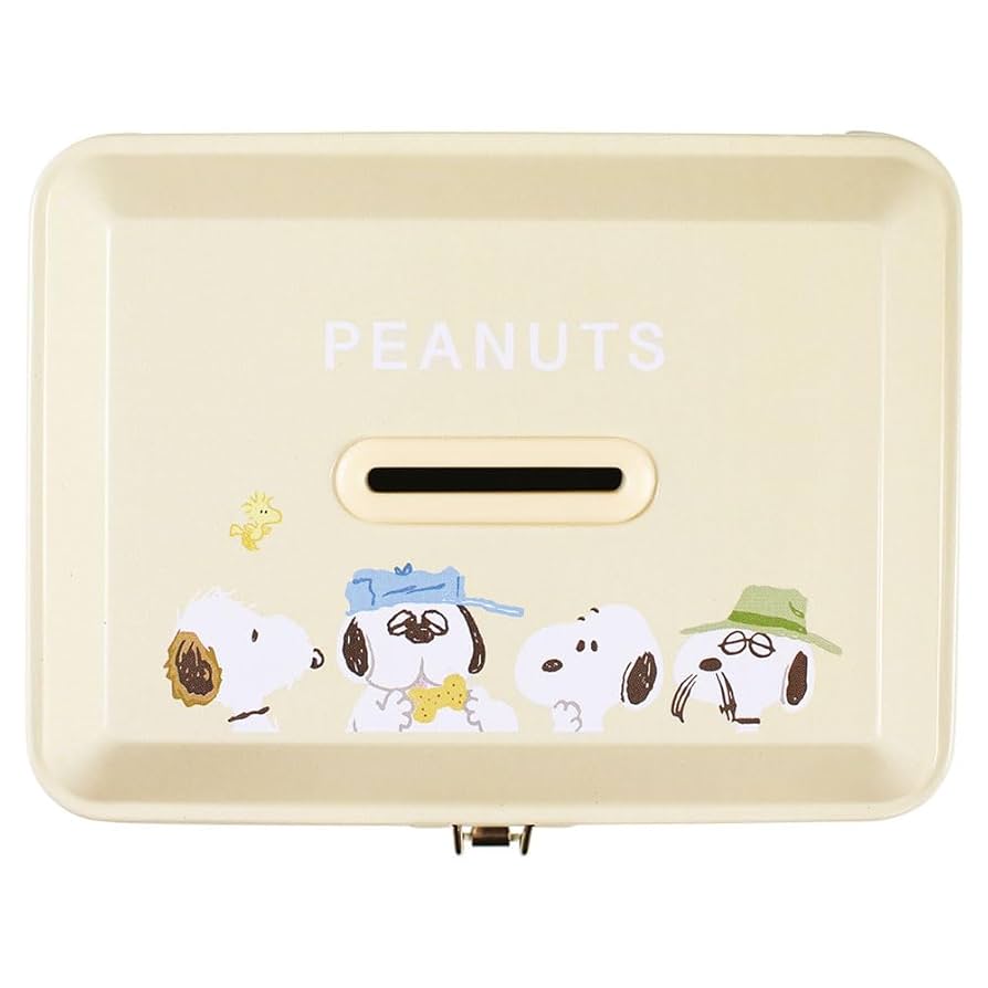 スヌッピ ★プロフ必読★ 61GETVYpQ4L._UF350,350_QL50_.jpg