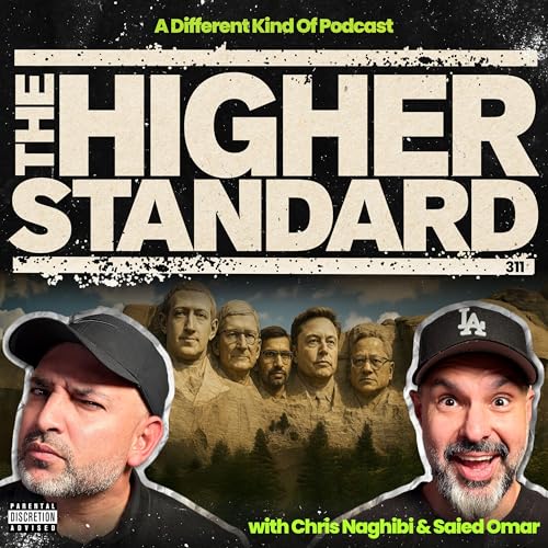 The Melt-Up Economy EXPOSED: Fed&rsquo;s Pivot, AI Jobs DESTROYED & A Recession