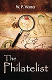 The Philatelist