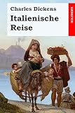 Italienische Reise