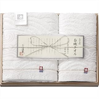 Amazon Co Jp 内祝い タオル Amazon Co Jp 内祝い タオル