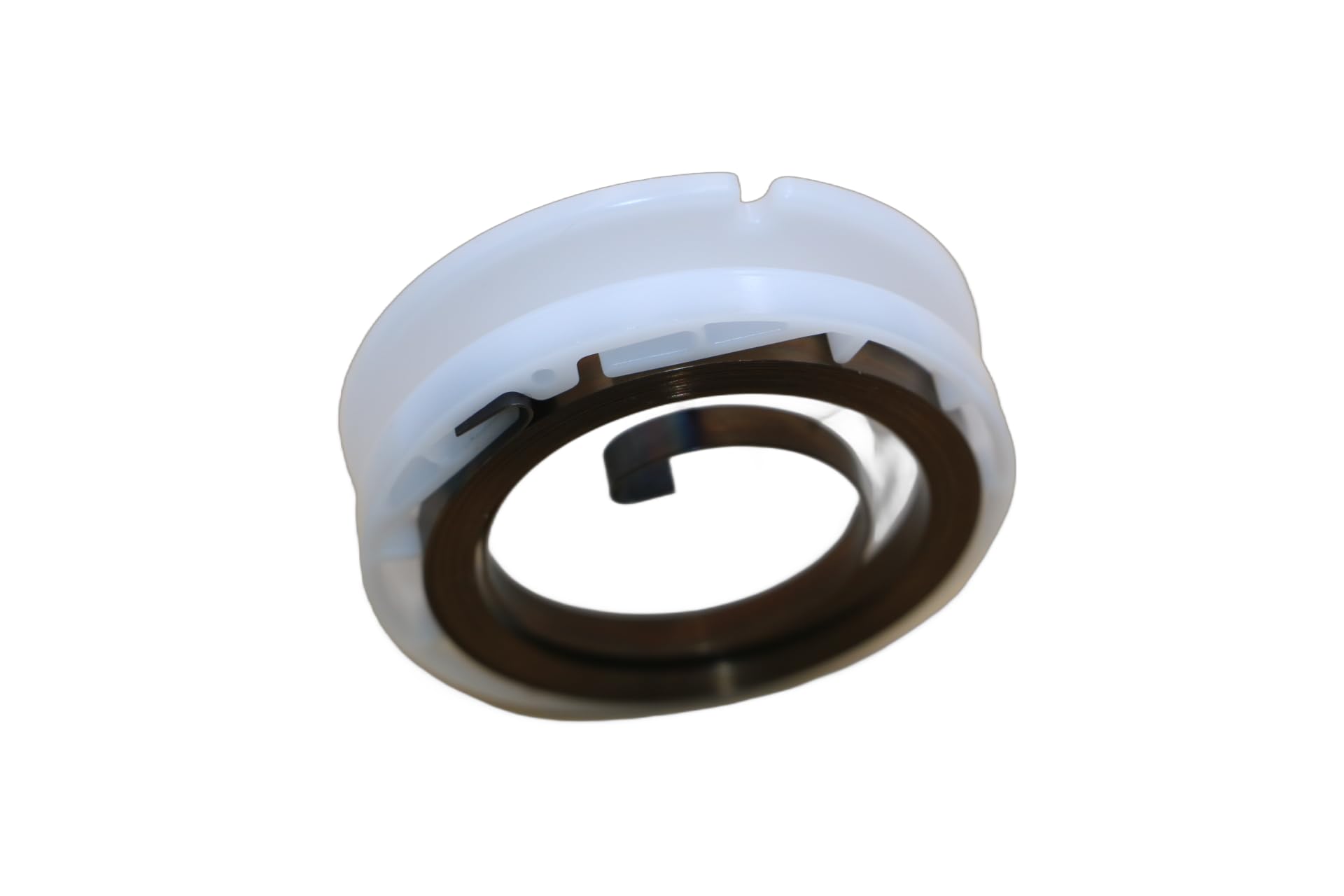 Molla Di Ritorno Easy Start Avviamento Facilitato Motosega - Foto 4