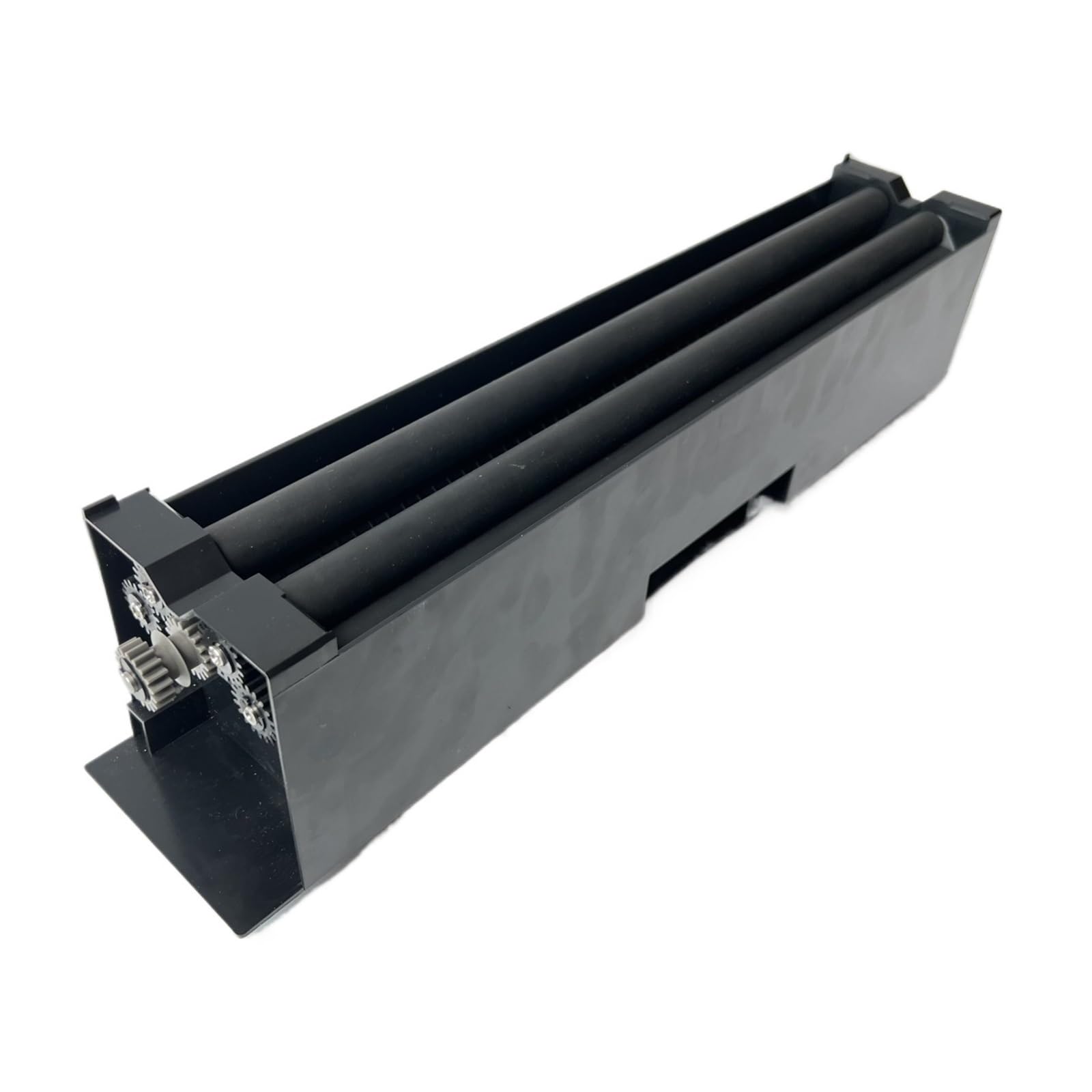Unité de support croisé Noritsu Z024092 QSS 3201 pièce de rechange