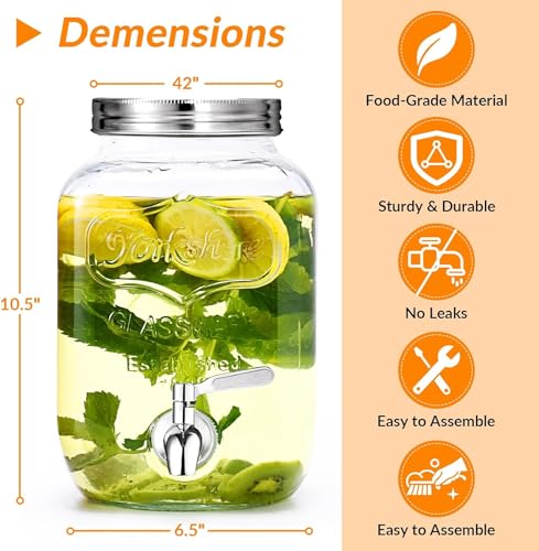 Despachadores De Agua, Kitchen Imagen adicional