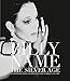Produktbild Billy Name: The Silver Age: Black and White Photographs from Andy Warhol's Factory