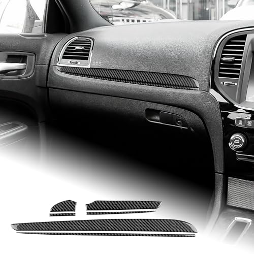 AIRSPEED NCX[ 300 300C 2 2011-2014 Chrysler 300 p ANZT[ J[{t@Co[  JX^ p[c J[RpCbggJo[ K[jbV JbR CeApl hXAbv 